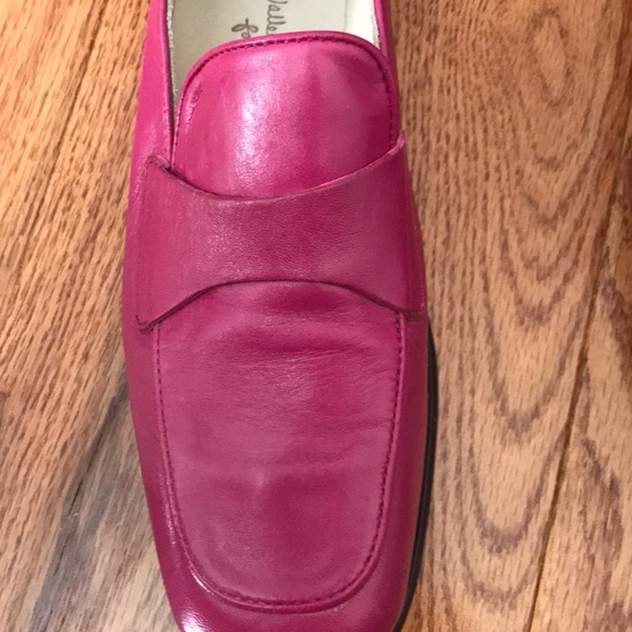 Mill Valley footwear shoes - Picture 4 of 5